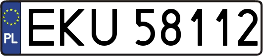 EKU58112
