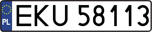 EKU58113
