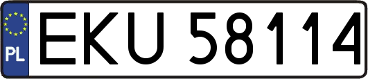 EKU58114