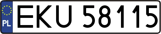 EKU58115
