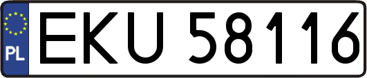 EKU58116