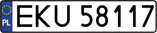 EKU58117
