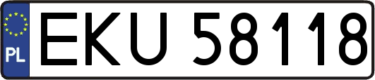 EKU58118