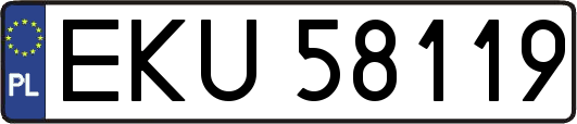 EKU58119