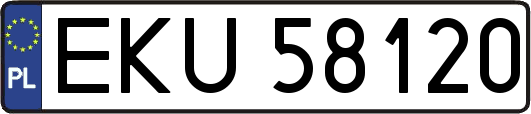 EKU58120