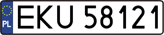 EKU58121