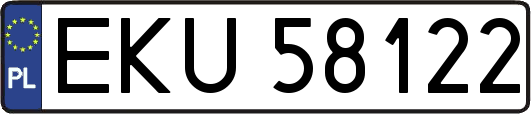 EKU58122