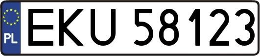 EKU58123