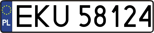 EKU58124