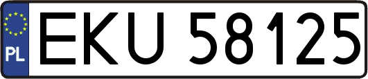 EKU58125
