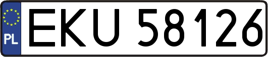 EKU58126