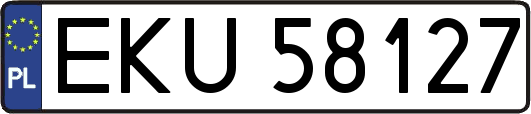 EKU58127