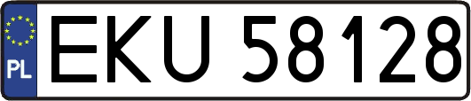 EKU58128
