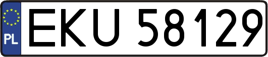 EKU58129