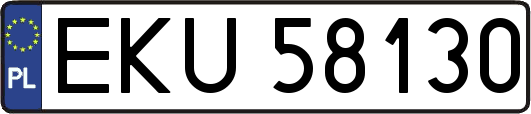 EKU58130