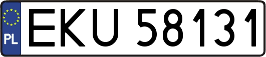 EKU58131