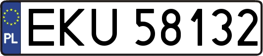 EKU58132