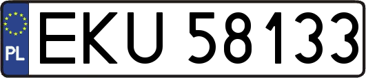 EKU58133