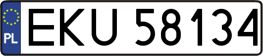 EKU58134