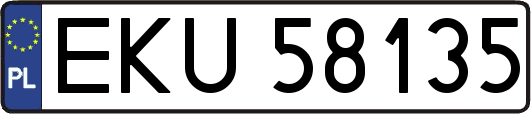 EKU58135