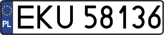 EKU58136