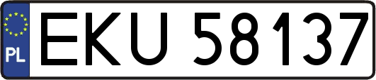 EKU58137