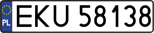 EKU58138