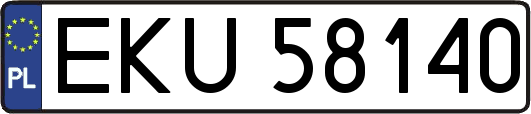 EKU58140