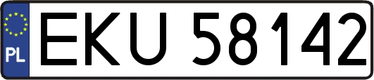 EKU58142
