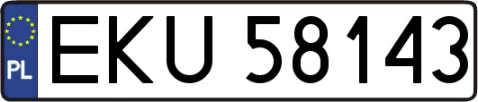 EKU58143