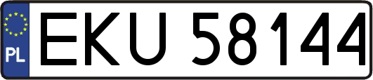 EKU58144