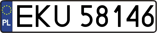 EKU58146