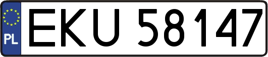 EKU58147