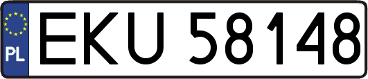 EKU58148