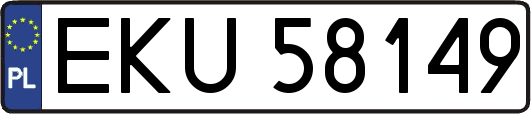 EKU58149