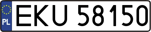 EKU58150