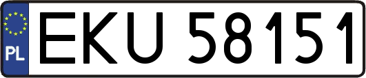 EKU58151