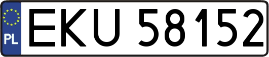 EKU58152