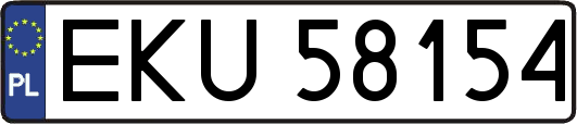 EKU58154