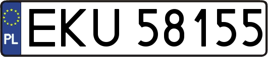 EKU58155