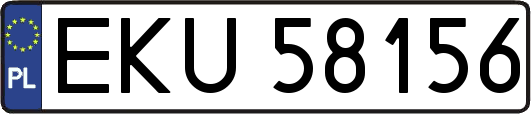 EKU58156