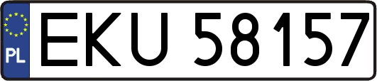 EKU58157