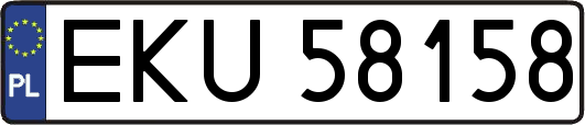 EKU58158