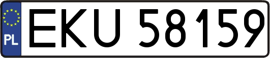 EKU58159