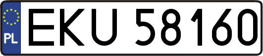 EKU58160