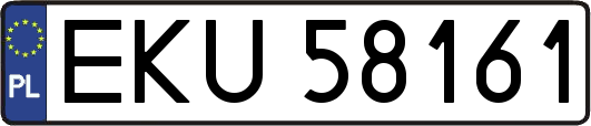 EKU58161