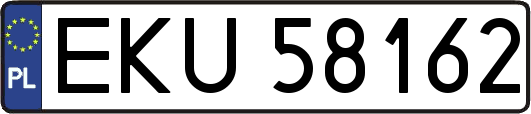 EKU58162
