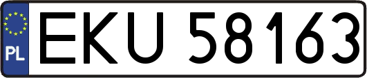 EKU58163
