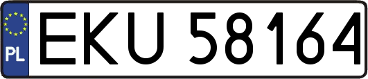 EKU58164