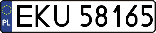 EKU58165